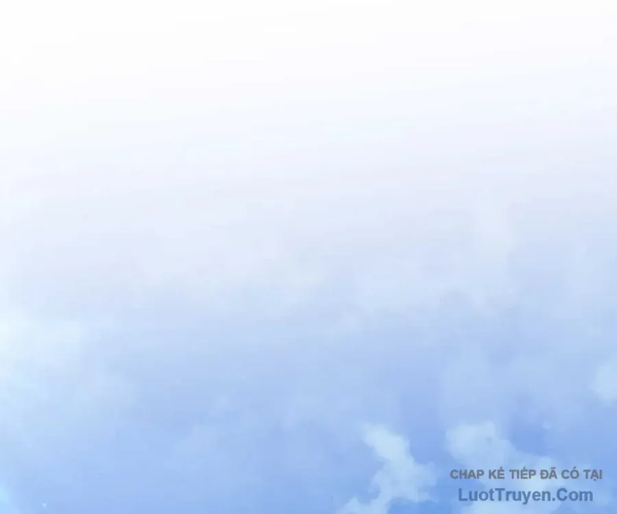 Ta Xây Dựng Đế Quốc Công Nghiệp Trên Đại Lục Ma Pháp - Chapter 62 - Page 51