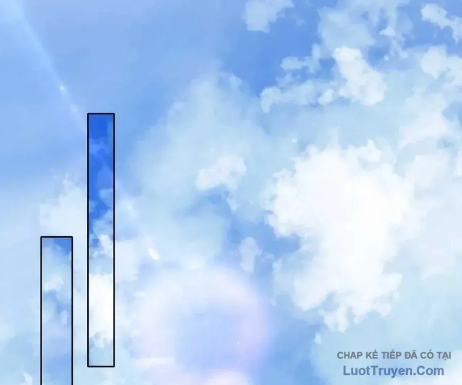 Ta Xây Dựng Đế Quốc Công Nghiệp Trên Đại Lục Ma Pháp - Chapter 62 - Page 52