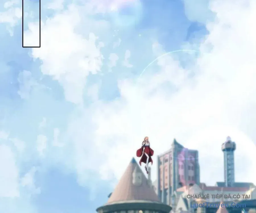 Ta Xây Dựng Đế Quốc Công Nghiệp Trên Đại Lục Ma Pháp - Chapter 62 - Page 53
