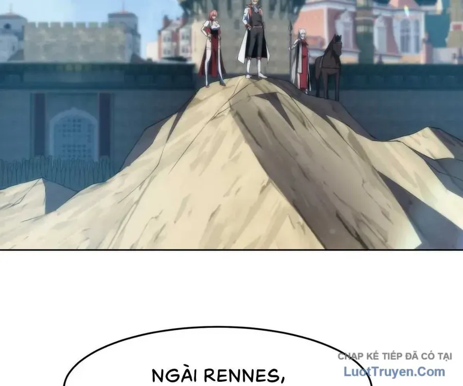 Ta Xây Dựng Đế Quốc Công Nghiệp Trên Đại Lục Ma Pháp - Chapter 62 - Page 54