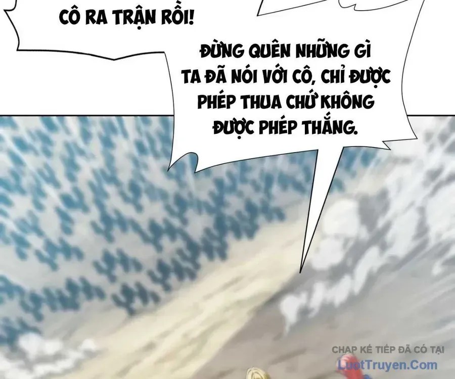Ta Xây Dựng Đế Quốc Công Nghiệp Trên Đại Lục Ma Pháp - Chapter 62 - Page 57