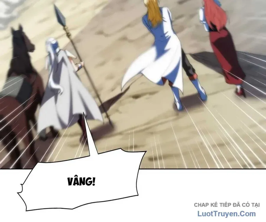 Ta Xây Dựng Đế Quốc Công Nghiệp Trên Đại Lục Ma Pháp - Chapter 62 - Page 58