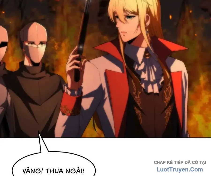 Ta Xây Dựng Đế Quốc Công Nghiệp Trên Đại Lục Ma Pháp - Chapter 62 - Page 6