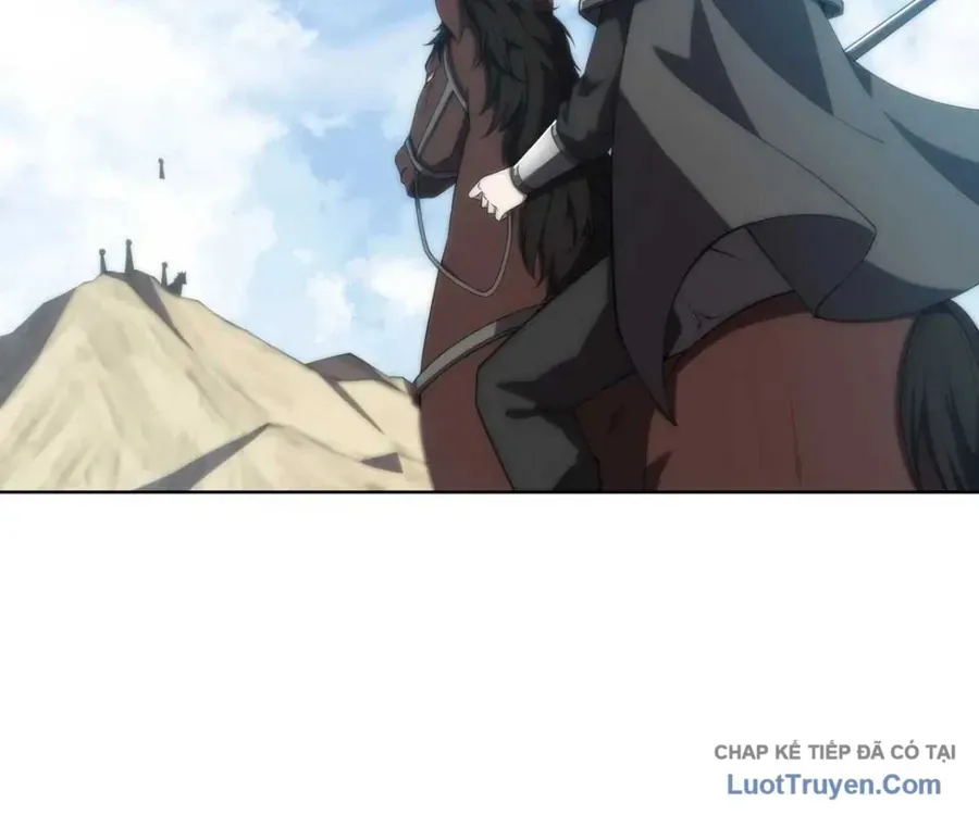 Ta Xây Dựng Đế Quốc Công Nghiệp Trên Đại Lục Ma Pháp - Chapter 62 - Page 60