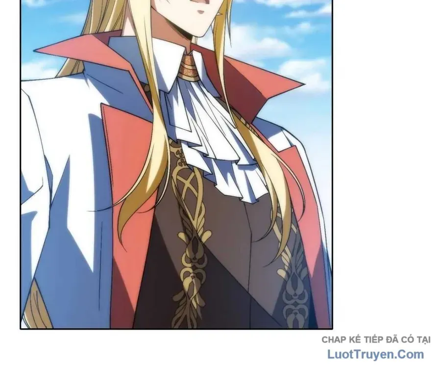 Ta Xây Dựng Đế Quốc Công Nghiệp Trên Đại Lục Ma Pháp - Chapter 62 - Page 62