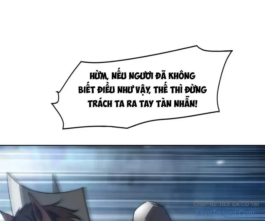 Ta Xây Dựng Đế Quốc Công Nghiệp Trên Đại Lục Ma Pháp - Chapter 62 - Page 63