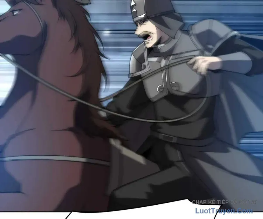 Ta Xây Dựng Đế Quốc Công Nghiệp Trên Đại Lục Ma Pháp - Chapter 62 - Page 64