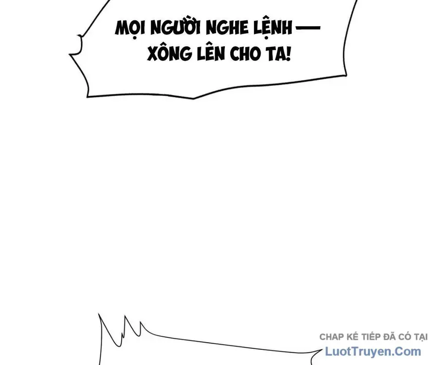 Ta Xây Dựng Đế Quốc Công Nghiệp Trên Đại Lục Ma Pháp - Chapter 62 - Page 65