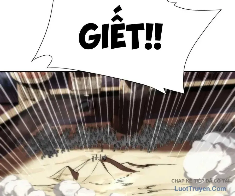 Ta Xây Dựng Đế Quốc Công Nghiệp Trên Đại Lục Ma Pháp - Chapter 62 - Page 66