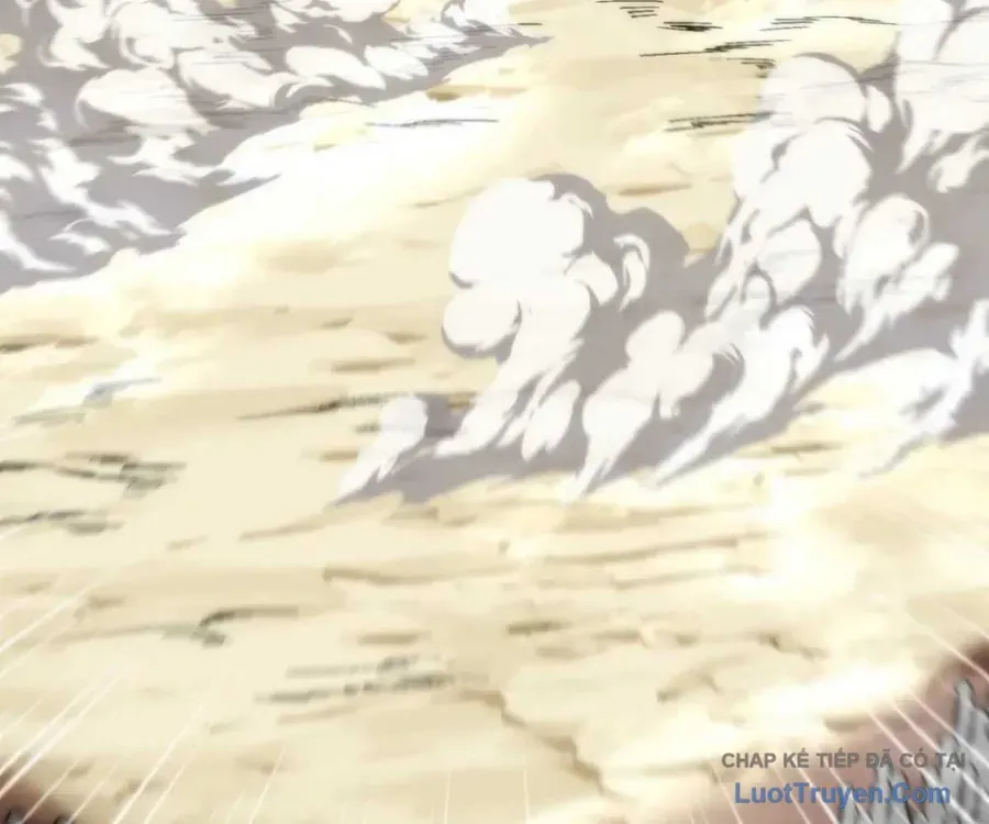 Ta Xây Dựng Đế Quốc Công Nghiệp Trên Đại Lục Ma Pháp - Chapter 62 - Page 67