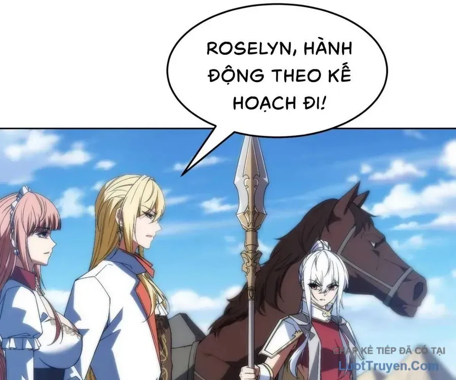 Ta Xây Dựng Đế Quốc Công Nghiệp Trên Đại Lục Ma Pháp - Chapter 62 - Page 70