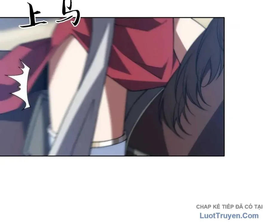 Ta Xây Dựng Đế Quốc Công Nghiệp Trên Đại Lục Ma Pháp - Chapter 62 - Page 72