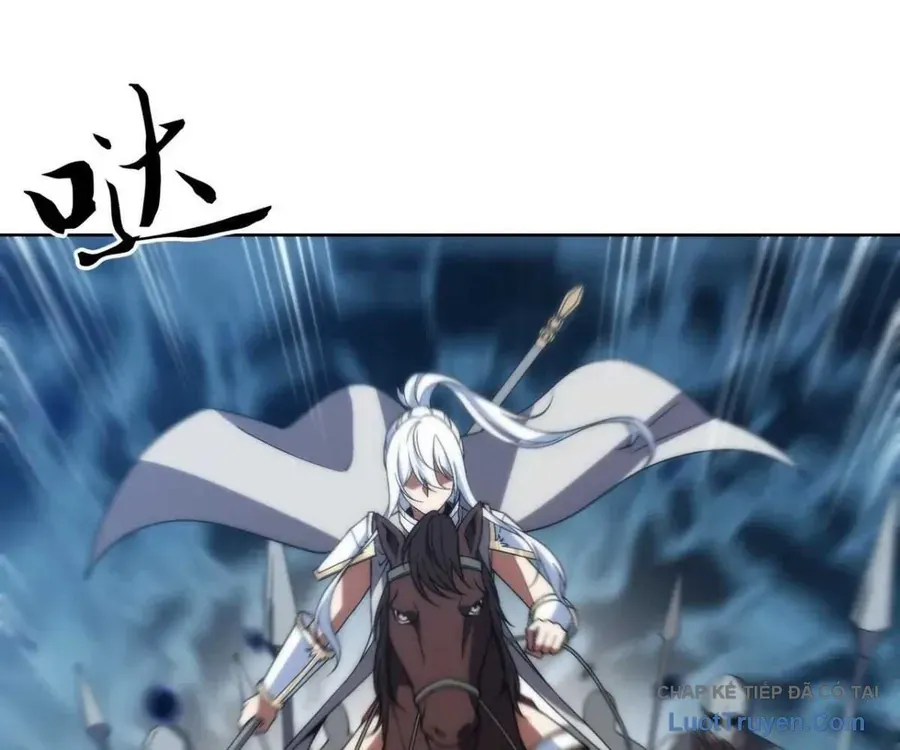 Ta Xây Dựng Đế Quốc Công Nghiệp Trên Đại Lục Ma Pháp - Chapter 62 - Page 73