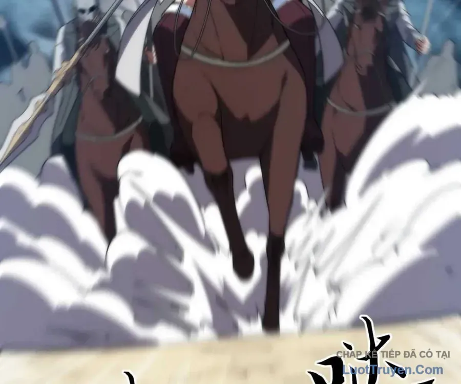 Ta Xây Dựng Đế Quốc Công Nghiệp Trên Đại Lục Ma Pháp - Chapter 62 - Page 74