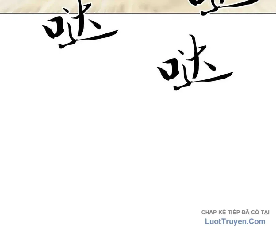 Ta Xây Dựng Đế Quốc Công Nghiệp Trên Đại Lục Ma Pháp - Chapter 62 - Page 75