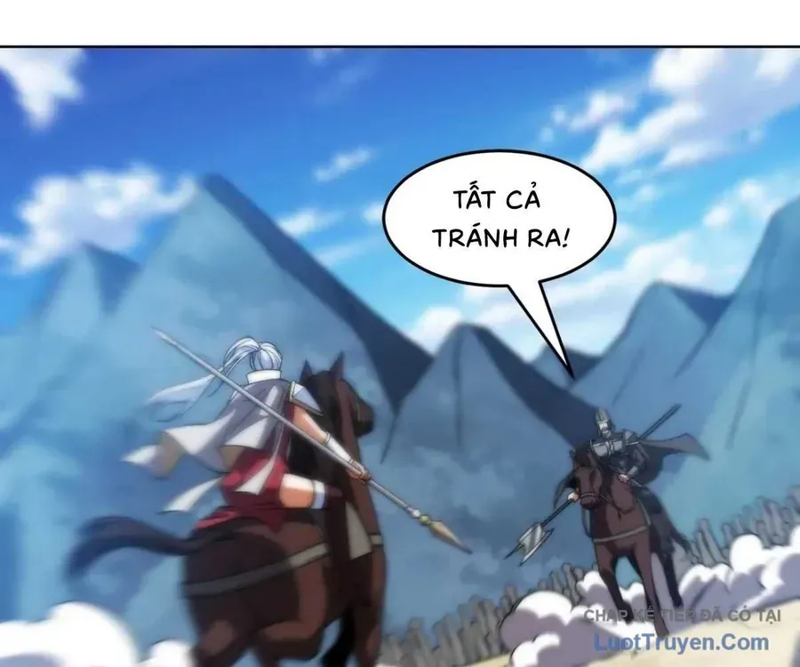 Ta Xây Dựng Đế Quốc Công Nghiệp Trên Đại Lục Ma Pháp - Chapter 62 - Page 76