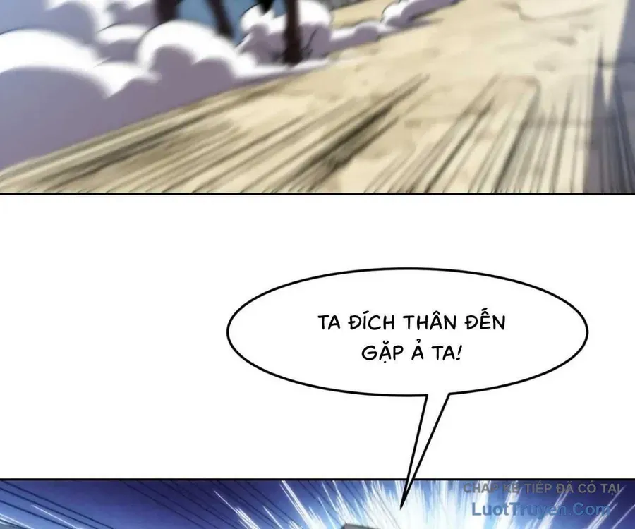 Ta Xây Dựng Đế Quốc Công Nghiệp Trên Đại Lục Ma Pháp - Chapter 62 - Page 77