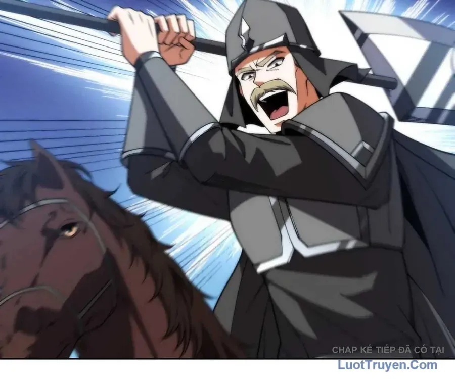 Ta Xây Dựng Đế Quốc Công Nghiệp Trên Đại Lục Ma Pháp - Chapter 62 - Page 78