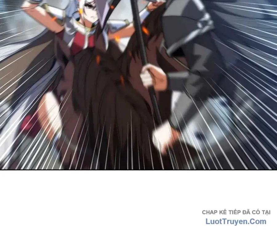 Ta Xây Dựng Đế Quốc Công Nghiệp Trên Đại Lục Ma Pháp - Chapter 62 - Page 80