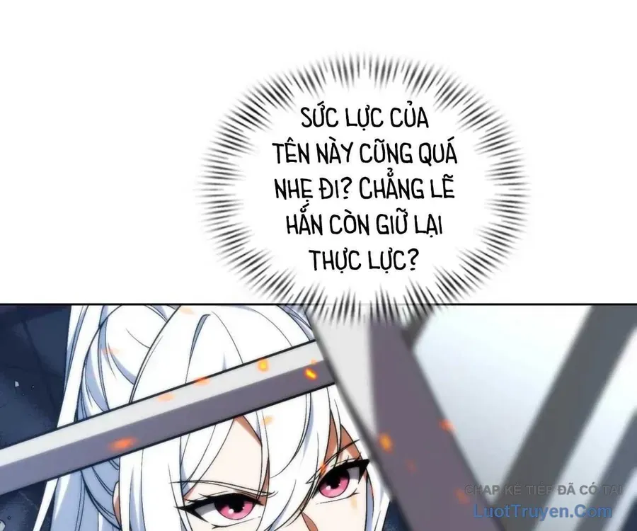 Ta Xây Dựng Đế Quốc Công Nghiệp Trên Đại Lục Ma Pháp - Chapter 62 - Page 81