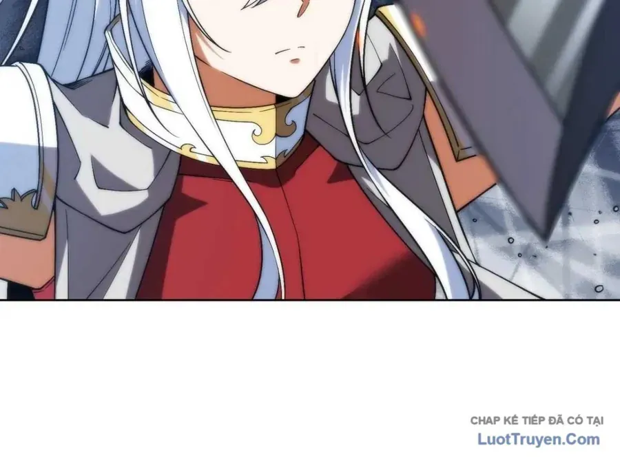 Ta Xây Dựng Đế Quốc Công Nghiệp Trên Đại Lục Ma Pháp - Chapter 62 - Page 82