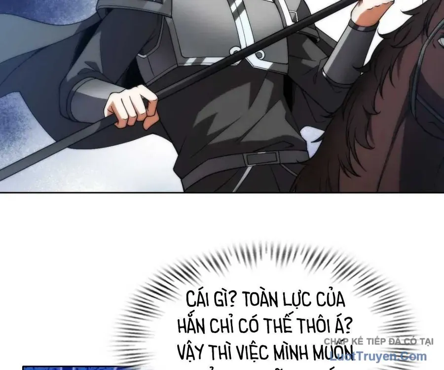 Ta Xây Dựng Đế Quốc Công Nghiệp Trên Đại Lục Ma Pháp - Chapter 62 - Page 84