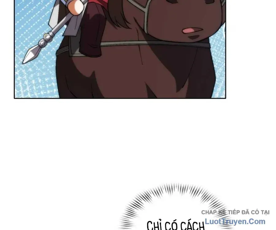 Ta Xây Dựng Đế Quốc Công Nghiệp Trên Đại Lục Ma Pháp - Chapter 62 - Page 86