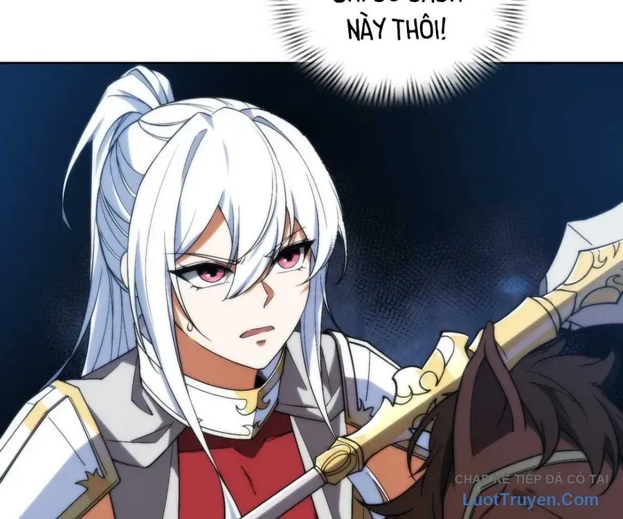 Ta Xây Dựng Đế Quốc Công Nghiệp Trên Đại Lục Ma Pháp - Chapter 62 - Page 87