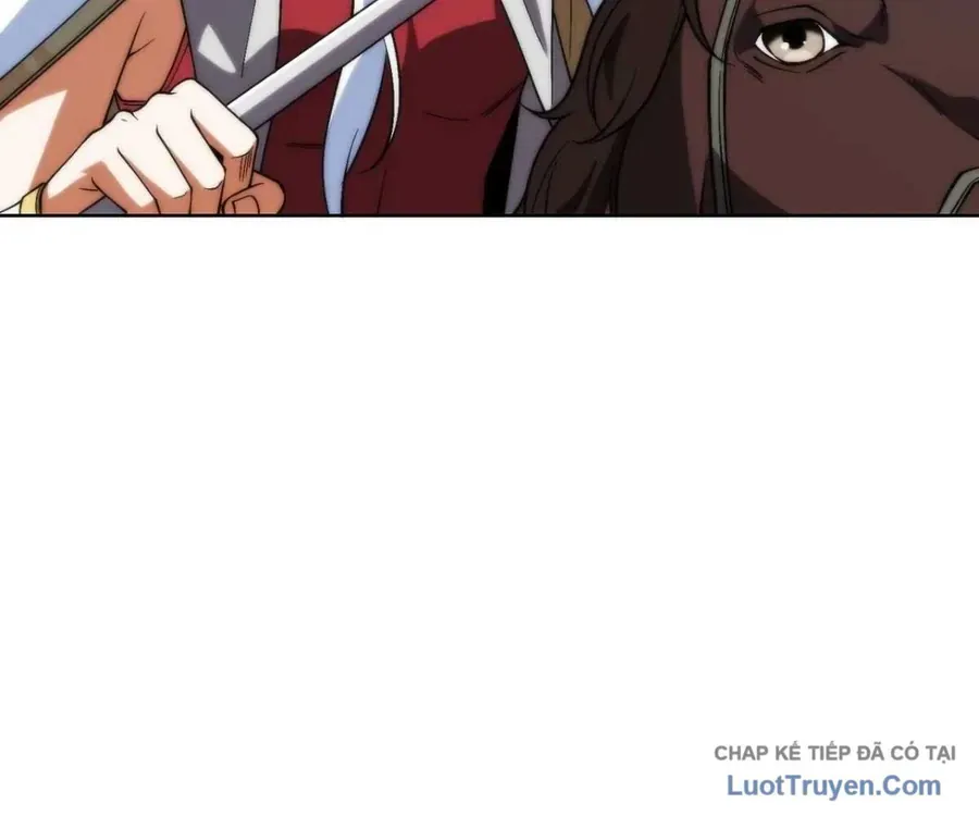 Ta Xây Dựng Đế Quốc Công Nghiệp Trên Đại Lục Ma Pháp - Chapter 62 - Page 88