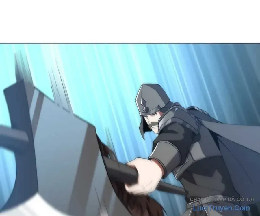 Ta Xây Dựng Đế Quốc Công Nghiệp Trên Đại Lục Ma Pháp - Chapter 62 - Page 89