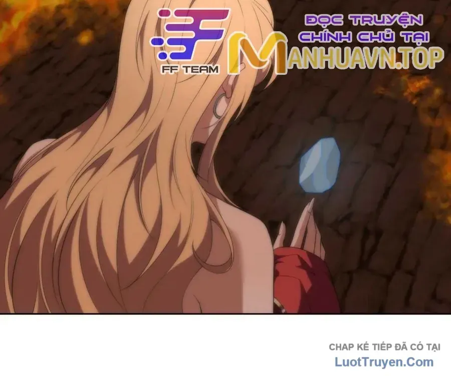 Ta Xây Dựng Đế Quốc Công Nghiệp Trên Đại Lục Ma Pháp - Chapter 62 - Page 9