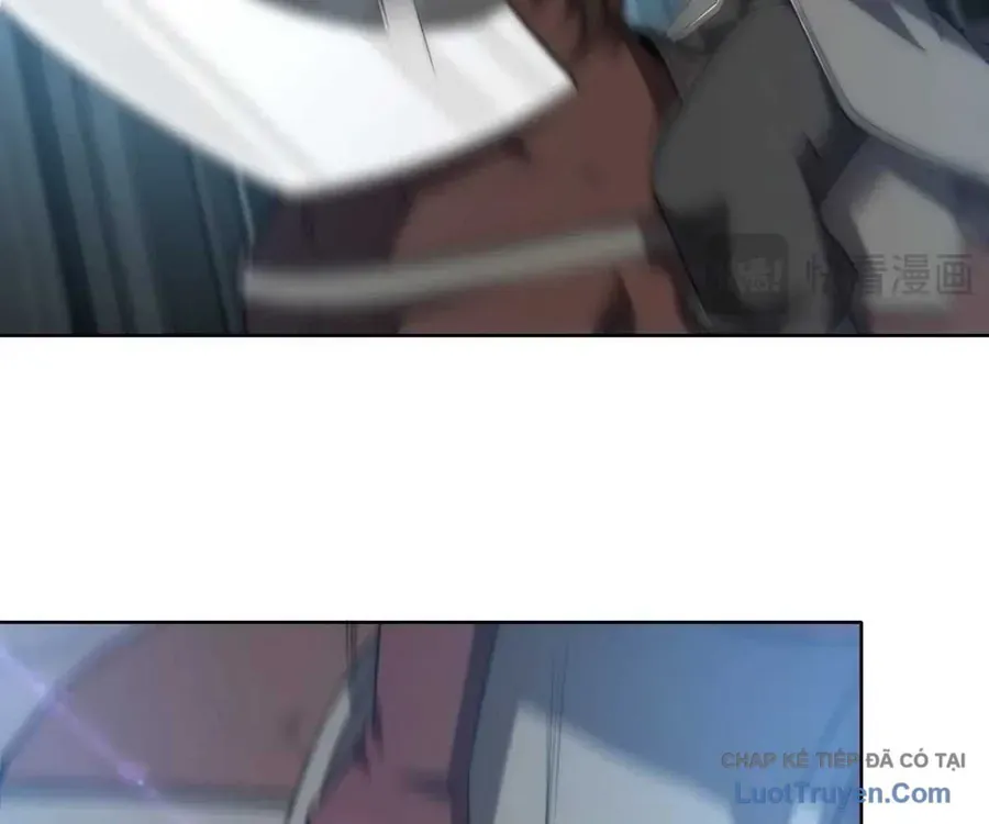 Ta Xây Dựng Đế Quốc Công Nghiệp Trên Đại Lục Ma Pháp - Chapter 62 - Page 90