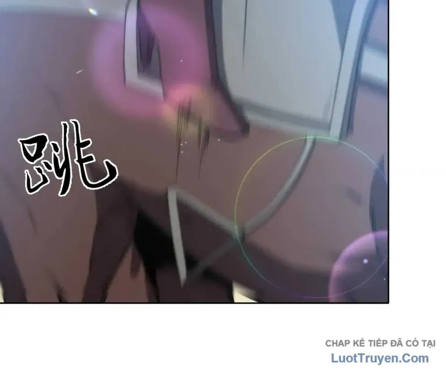 Ta Xây Dựng Đế Quốc Công Nghiệp Trên Đại Lục Ma Pháp - Chapter 62 - Page 91