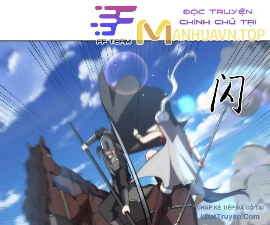 Ta Xây Dựng Đế Quốc Công Nghiệp Trên Đại Lục Ma Pháp - Chapter 62 - Page 92