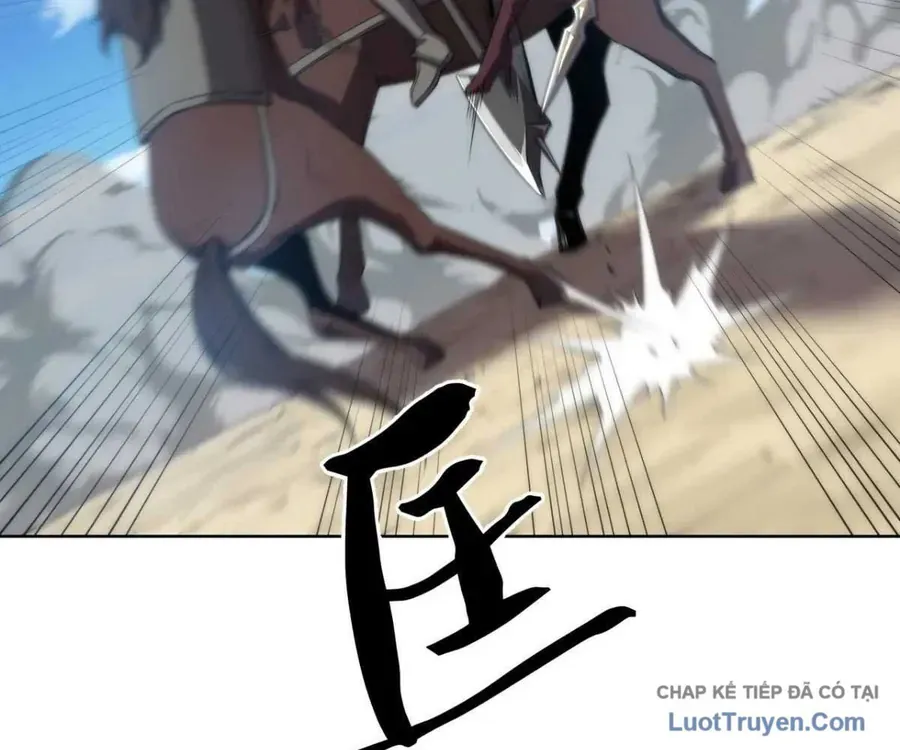 Ta Xây Dựng Đế Quốc Công Nghiệp Trên Đại Lục Ma Pháp - Chapter 62 - Page 93