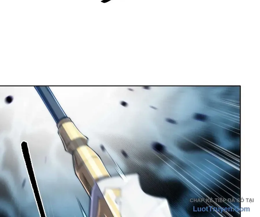 Ta Xây Dựng Đế Quốc Công Nghiệp Trên Đại Lục Ma Pháp - Chapter 62 - Page 94