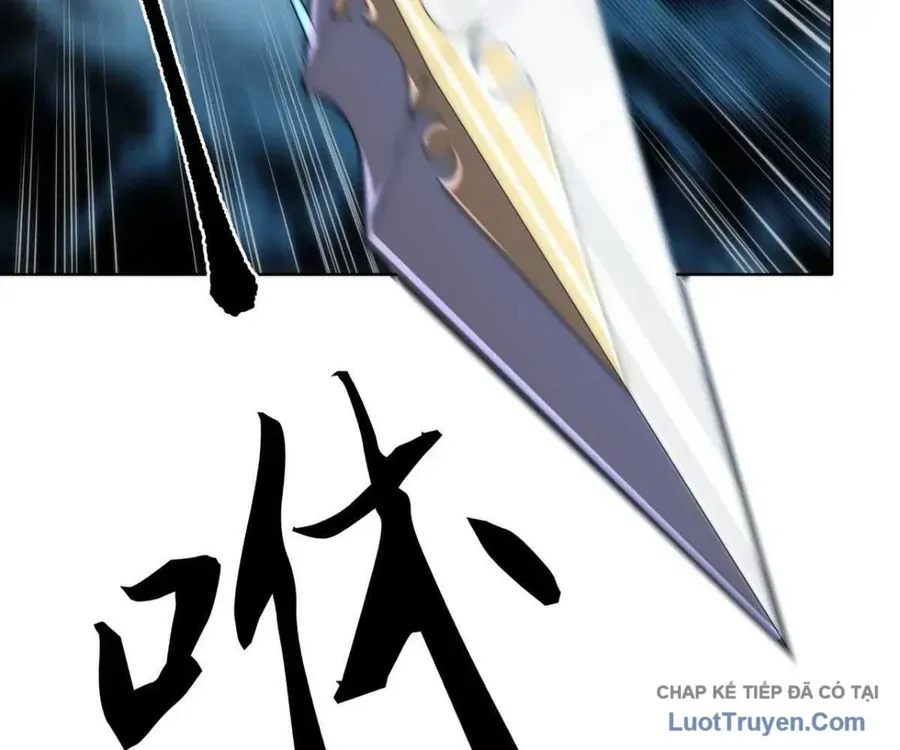 Ta Xây Dựng Đế Quốc Công Nghiệp Trên Đại Lục Ma Pháp - Chapter 62 - Page 95