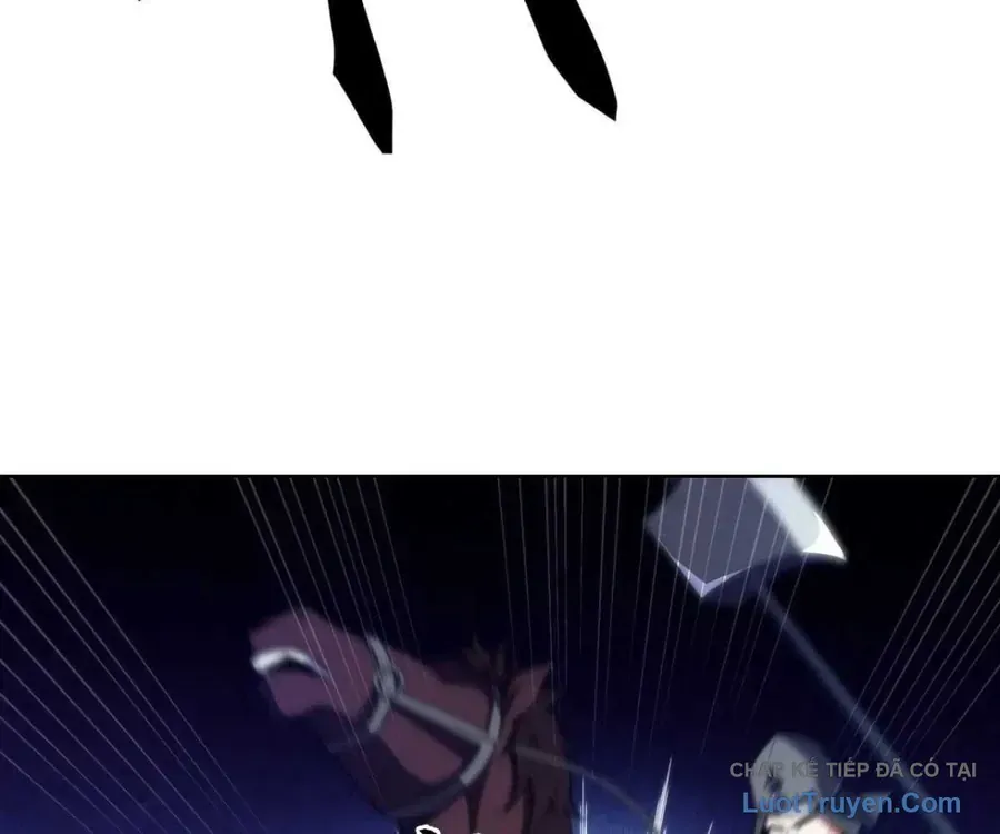 Ta Xây Dựng Đế Quốc Công Nghiệp Trên Đại Lục Ma Pháp - Chapter 62 - Page 96