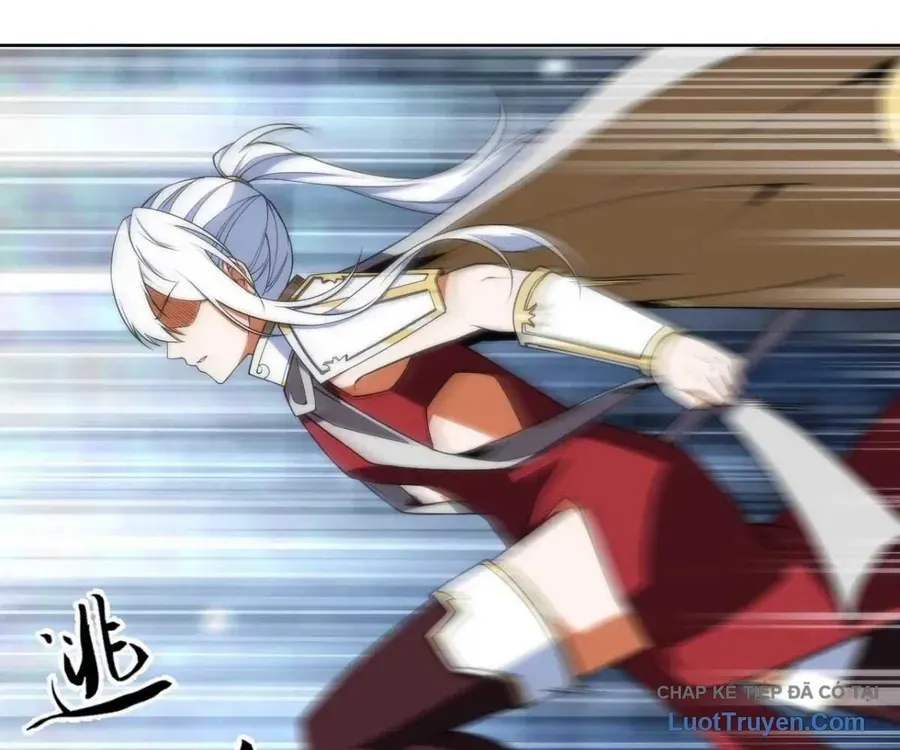 Ta Xây Dựng Đế Quốc Công Nghiệp Trên Đại Lục Ma Pháp - Chapter 62 - Page 99