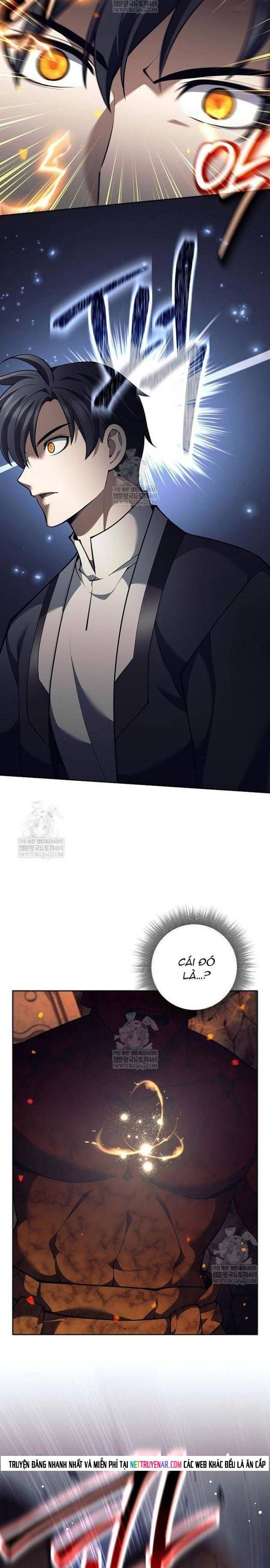 Ta Sẽ Phá Hủy Đất Nước Này - Chapter 63 - Page 3