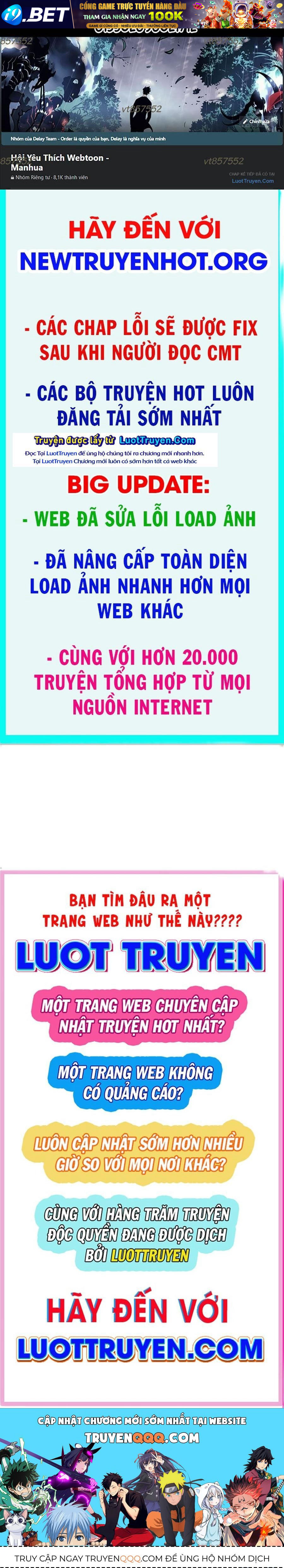 Giáo Dục Chân Chính - Get Schooled - Chapter 222 - Page 100