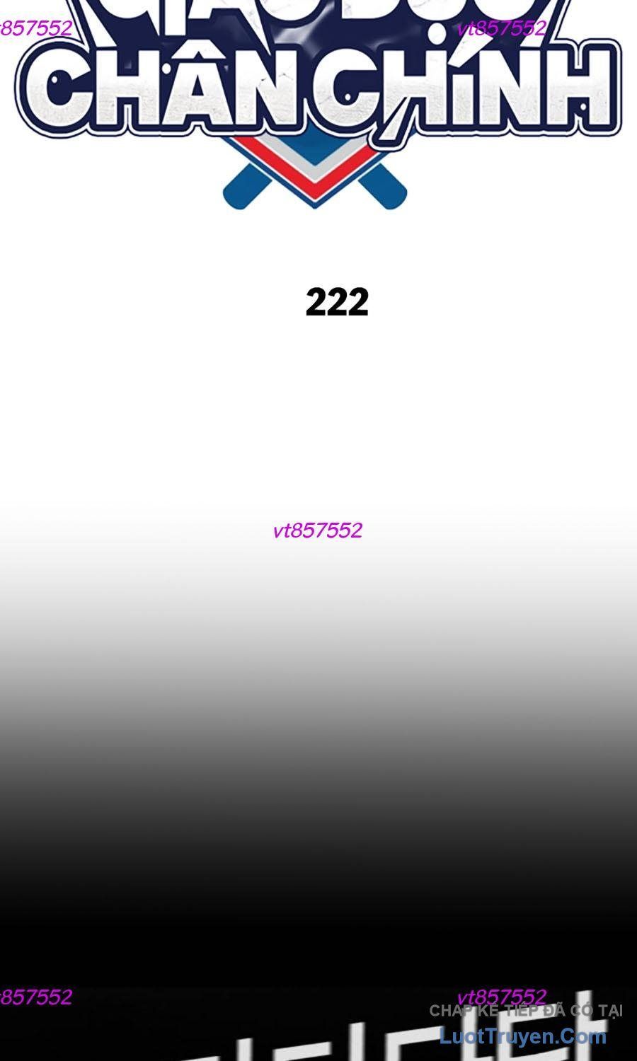 Giáo Dục Chân Chính - Get Schooled - Chapter 222 - Page 12