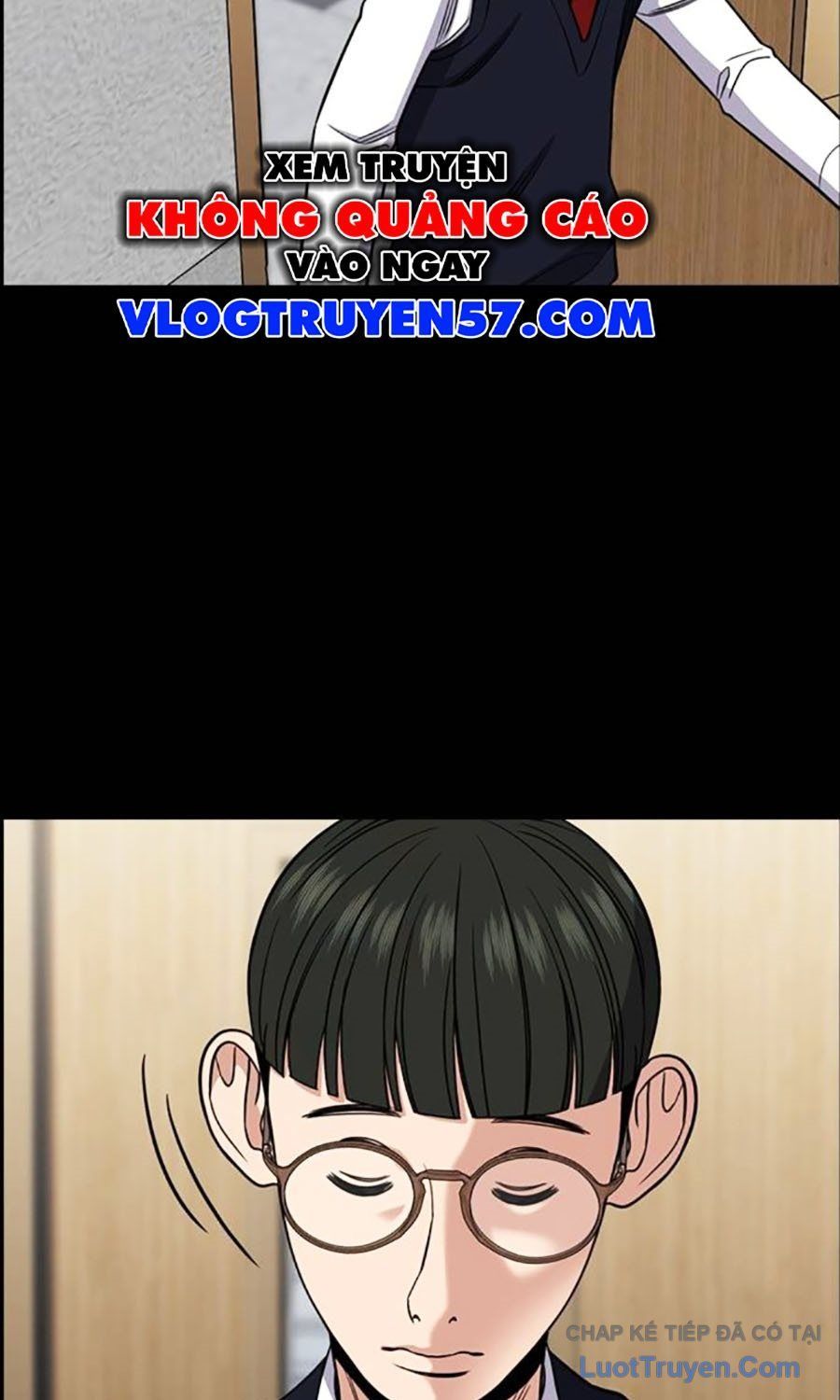 Giáo Dục Chân Chính - Get Schooled - Chapter 222 - Page 14