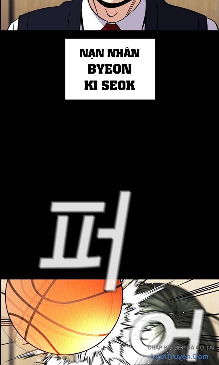 Giáo Dục Chân Chính - Get Schooled - Chapter 222 - Page 15