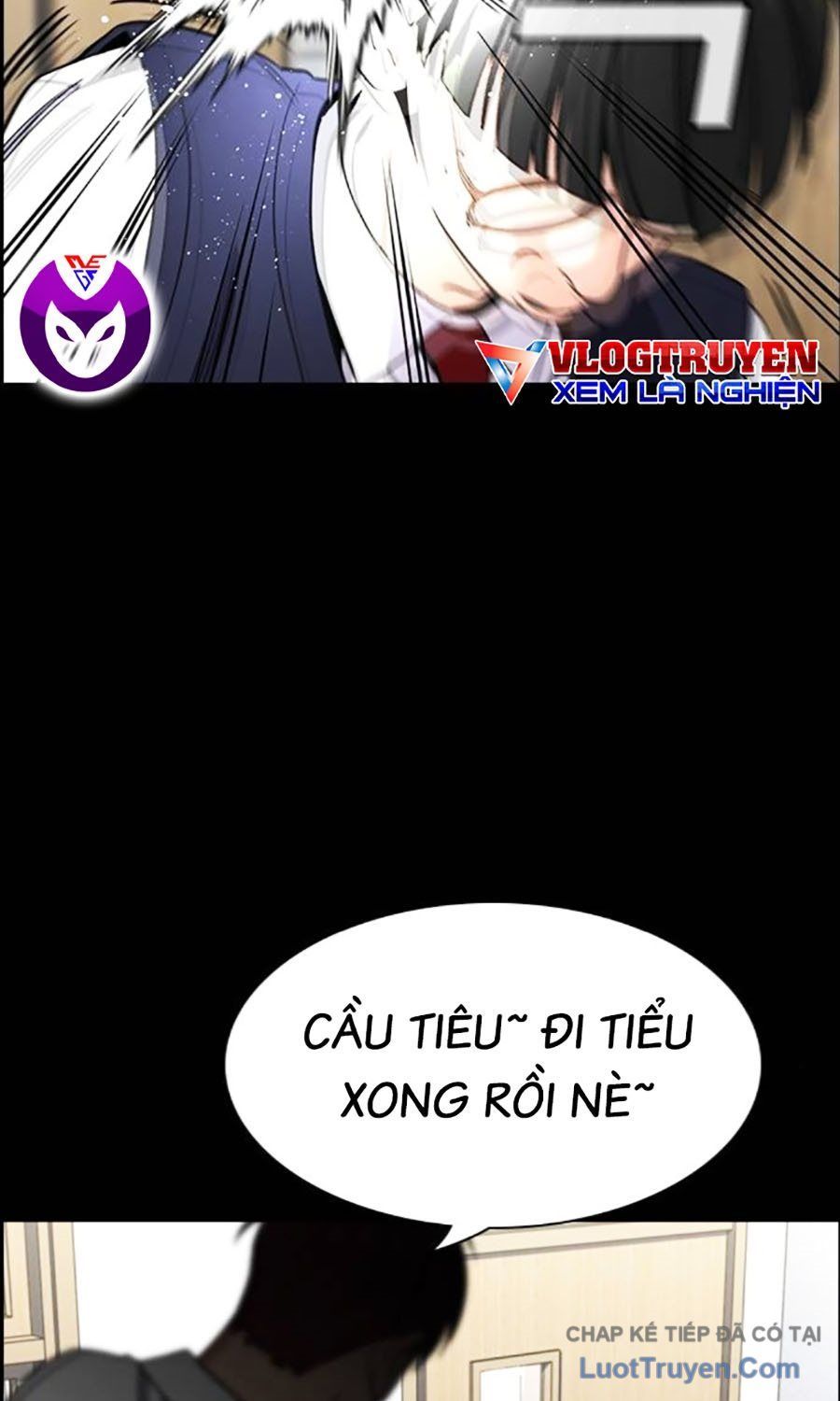 Giáo Dục Chân Chính - Get Schooled - Chapter 222 - Page 16