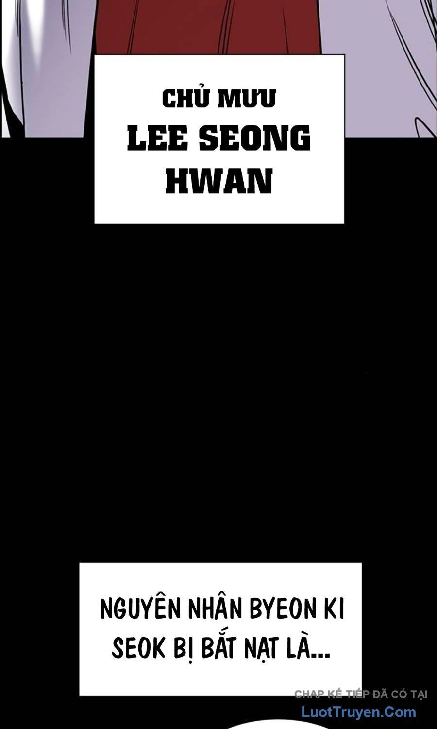 Giáo Dục Chân Chính - Get Schooled - Chapter 222 - Page 20