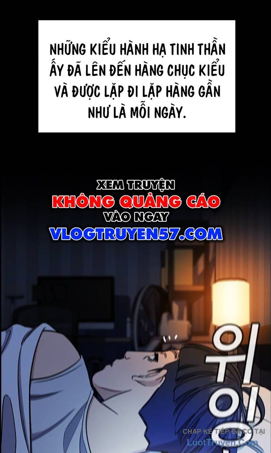 Giáo Dục Chân Chính - Get Schooled - Chapter 222 - Page 27