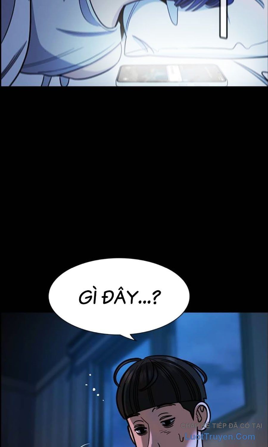 Giáo Dục Chân Chính - Get Schooled - Chapter 222 - Page 28