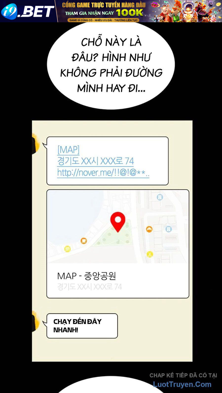 Giáo Dục Chân Chính - Get Schooled - Chapter 222 - Page 30