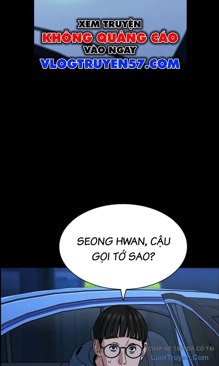 Giáo Dục Chân Chính - Get Schooled - Chapter 222 - Page 32